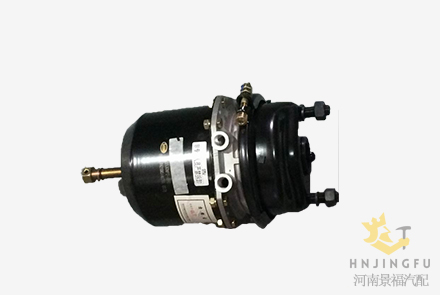 3530-00241/3530-00242 brake chamber sub-cylinder for trailer